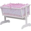 12264 1 3252 komplet kolebka toro ruzova ii med