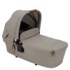 Nuna set TRIV™ next 2024 ocean/hazelwood