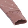 19873 1 164 xx 42 schlafsack mit beinen antislip pusteblume rosa 2 5 tog 04