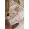 5601 2 zavinovacka 2 baleni 0 3 mesice mini panther soft pink pink