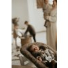NBN Stokke newborn teddy taupe 4