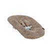 NBN Stokke newborn teddy taupe 1