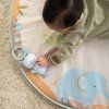 17448 ING Mat LS crop 0257