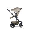 EASYWALKER Kočárek kombinovaný Harvey⁵ Premium 2v1 Pearl Taupe LITE RWS