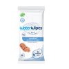 WATERWIPES Ubrousky vlhčené Newborn&Baby 3in1 28ks