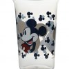 Hrneček netekoucí s víčkem 295 ml, Mickey New