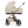 Venicci Tila Sabbia Carrycot 2