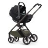 Venicci Tila Olive Car Seat