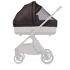 Venicci Tila Noce Carrycot 8 2 mosquito net