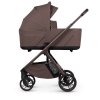 Venicci Tila Noce Carrycot 2