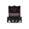 Venicci Tila Noce Carrycot 6
