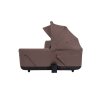 Venicci Tila Noce Carrycot 3 (withouth shadow)