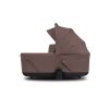 Venicci Tila Noce Carrycot 3
