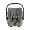 Joie i-Gemm™ 3 quartz