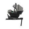 Joie i-Gemm™ 3 quartz