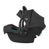 Joie i-Gemm™ 3 raven