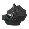 Joie i-Gemm™ 3 raven