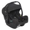 Joie i-Gemm™ 3 raven