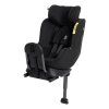 Joie i-Prodigi™ Pro Signature eclipse