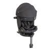 Joie i-Spin 360™ Max & canopy mercury mesh