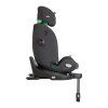 Joie i-Spin 360™ Max & canopy mercury mesh