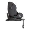 Joie i-Spin 360™ Max & canopy mercury mesh