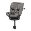 Joie i-Spin 360™ Max thunder