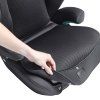 Joie i-Traver™ Signature eclipse mesh