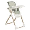 Joie mimzy™ recline mist wood