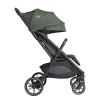 Joie parcel™ lx Signature evergreen