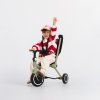 smarTrike Wonder™ olive