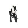 smarTrike Wonder™ moonlight off white