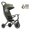 smarTrike Wonder Max™ sage