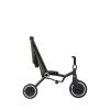 smarTrike Wonder Max™ sage