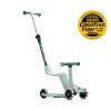 smarTrike Xtend Mini-ride sage green