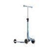 smarTrike Xtend Mini+ ocean blue