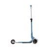 smarTrike Xtend Mini+ ocean blue