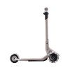 smarTrike Xtend Mini+ space grey