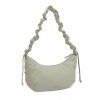 LÄSSIG Lunua Bum Bag Up mint
