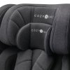 cozy n safe comet i size 360 autosedacka 40 150 graphite 2025