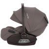 Nuna set TODL™ lite + ARRA™ flex thunder