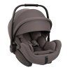 Nuna set TODL™ lite + ARRA™ flex thunder