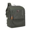 PALOPA Carrier Backpack Kari M dark olive
