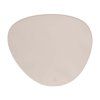 PALOPA Dog Feeding Mat Loua light grey
