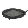 PALOPA Square Bag Noka black