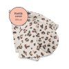 3661276202184 doo084011 leopard cream 1 z85372z