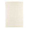 6130 1 deka mini relief 75x100 natural