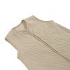 6150 4 jumper classic 104 cm sand
