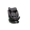 mast mrox i size autosedacka otocna dark grey