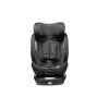 mast mrox i size autosedacka otocna dark grey